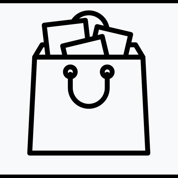 Meet your Posher, Elana - Picture 1 of 1